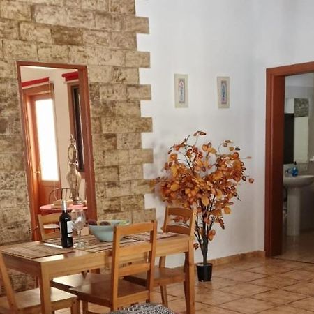 Apartamento El Cotillo (Fuerteventura) Exterior foto