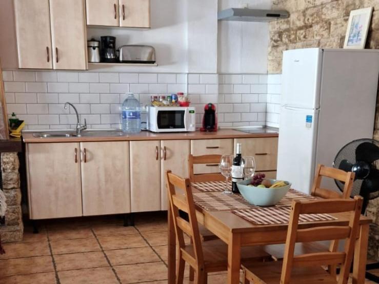 Apartamento El Cotillo (Fuerteventura) Exterior foto