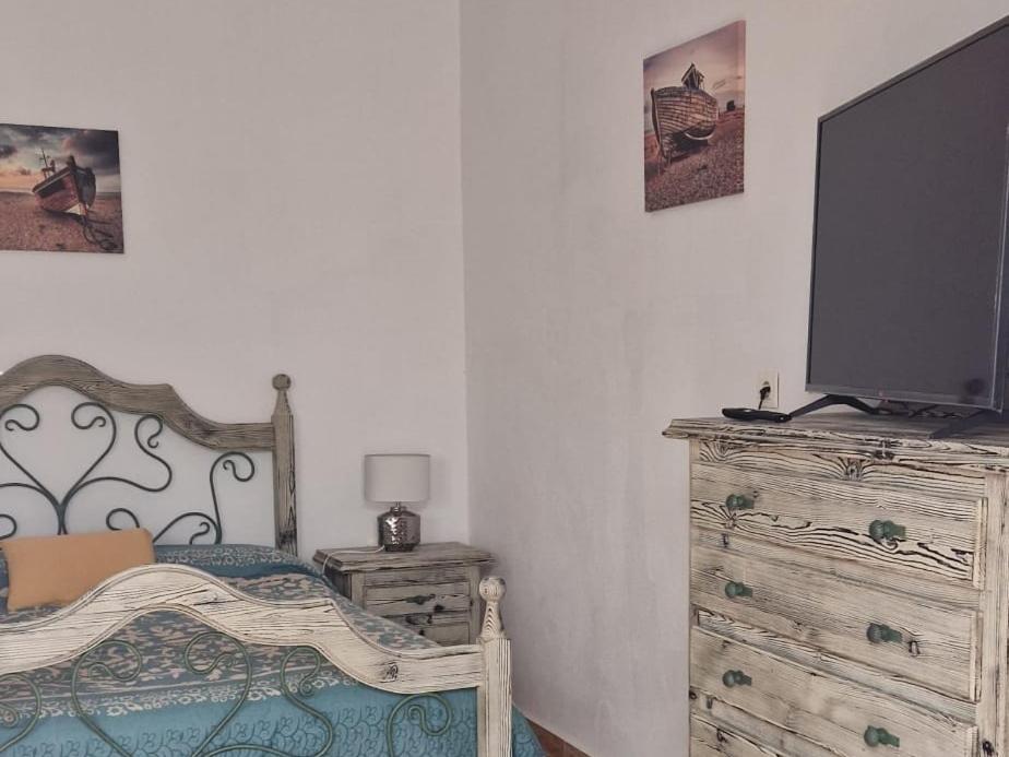 Apartamento El Cotillo (Fuerteventura) Exterior foto