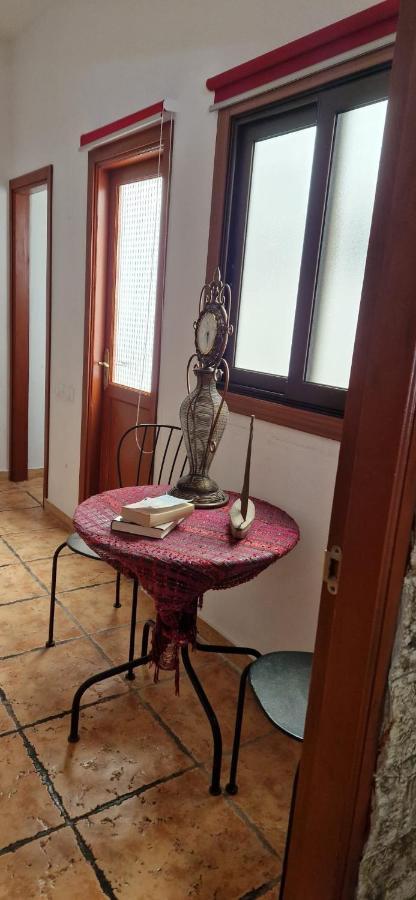 Apartamento El Cotillo (Fuerteventura) Exterior foto
